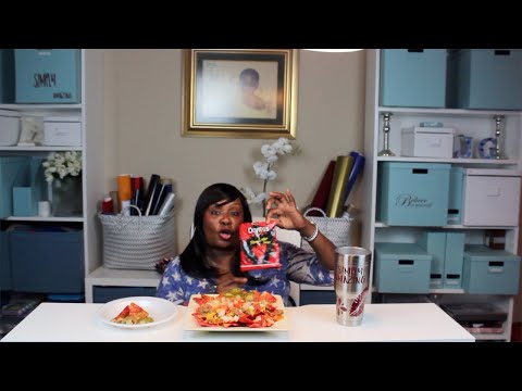 Colorado Woman Makes Millions Off Selling Weed Gummies