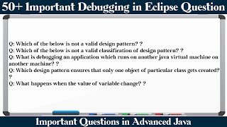 MCQ Questions Client and Server with Answers