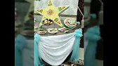 Ayim decor