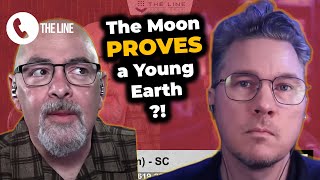 Bible Aligns With Science Except All Those Times When It Doesnt  Matt Dillahunty U0026 Eric Su0026s