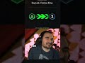 REYNOLDS IN DFIANCE #browser #cardgame #gaming #freegames#dfiance