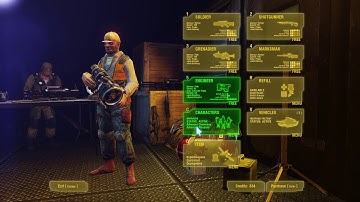 Renegade X: Multiplayer Gameplay #2