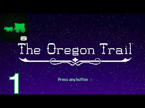 Video: Wanderer Entdecken Feuerwaffen-Sprengfalle Auf Dem Oregon Trail - Matador Network