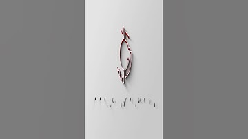 Automatic vertical red wine full wrap labeling machine bottle label applicator line