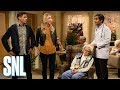 Nursing Home - SNL