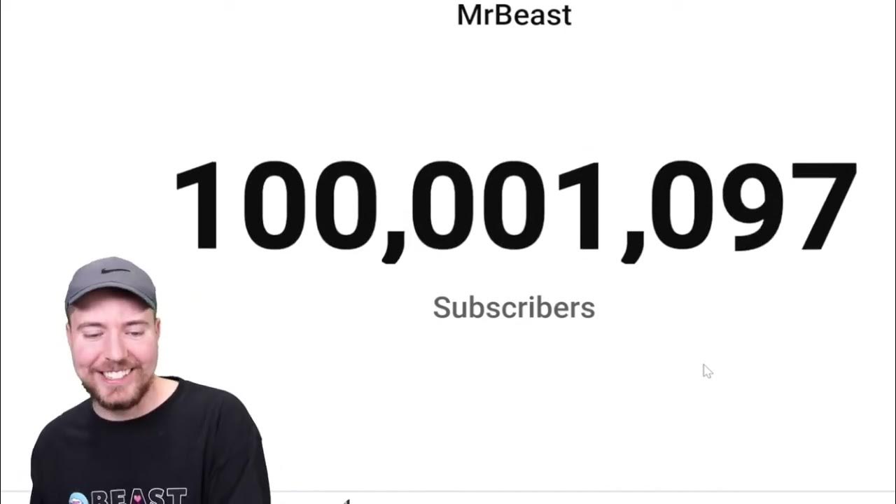 100 миллионов подписчиков. Канал ивангая. 1 42 млн подписчиков. Блогер на ютубе у которого больше всех подписчиков. 1 42 млн подписчиков.