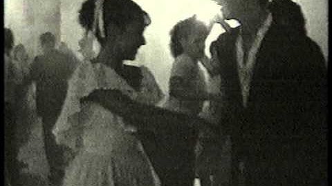 Make my video contest winner "True Blue"