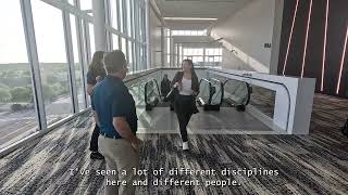 Chatham Emergency Management Agency Hurricane Conference 2026