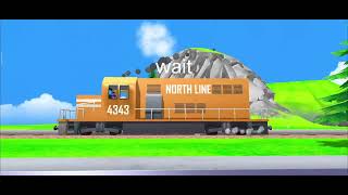 100% working infinite money glitch in dude theft wars 2026