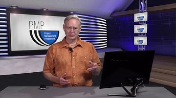 Module 22   Planning and Estimation of Project Cost