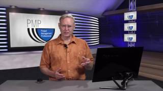 Module 22   Planning and Estimation of Project Cost