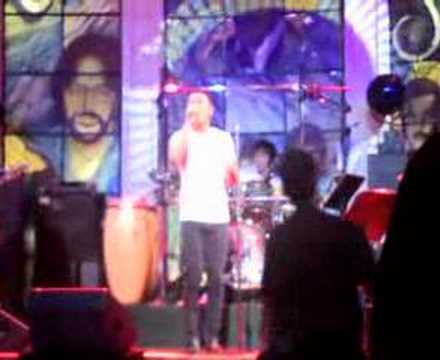 Pain in my Heart by Zoo Band