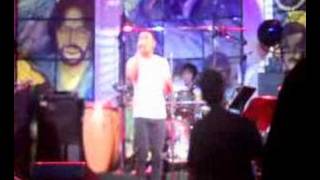 Pain in my Heart by Zoo Band