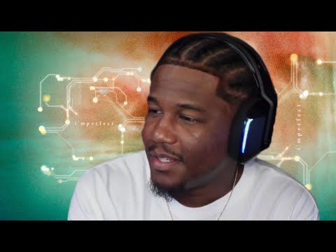 TK 'Missing Ling' Was DOMINANT | REACTION