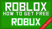 Irobux Com Claim Robux Youtube - robux irobux com