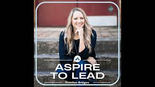 382: Teacher Essentials for Classroom and Career Success: Featuring Gretchen Bridgers