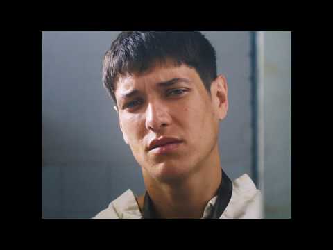 Aaron Unknown reflects on his own pain and brings the best in Yizzy in "Me, Myself and I"