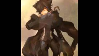 Nightcore-Comeback