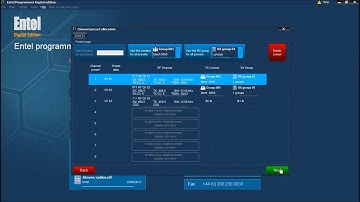 DP2 - Creating a simple Single Group Fleet using the Wizard