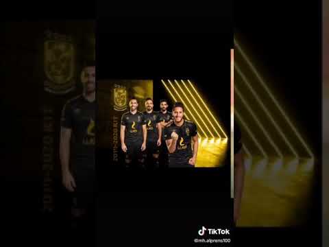 كان اللي مجنني هو كان واخد عقلي مني حاله واتس