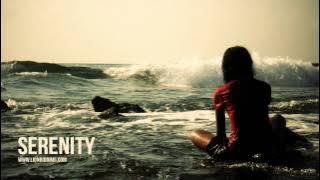 Reggae Instrumental - 'Serenity'