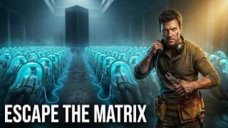 The Useless Class: Why AI Will Render 50% of Humans Obsolete in 2026