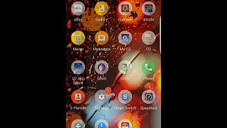 Pokemon Go Hack screenshot 2