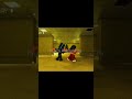 #roblox #backrooms #dance