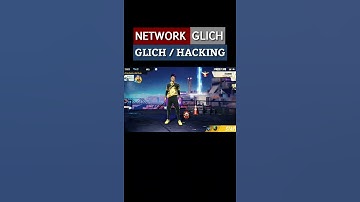 garena free fire video A2,A3,A4,A5,A6,A7,A8,A9,J2,J3,J5,J6,S2,S3,S4,S5,S7,S8,S9,A10,A30,A40,A50,A60/