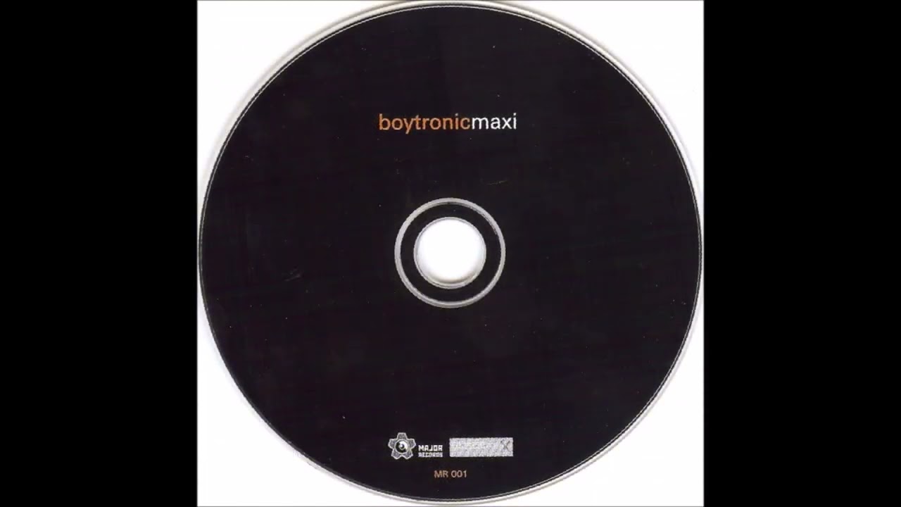 Watch Boytronic – You (Roused) on YouTube Watch Boytronic – You (Roused) on YouTube