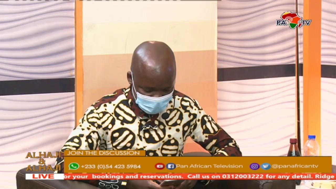 alhaji-and-alhaji-with-sena-nombo-10-04-21-youtube
