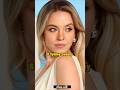 Top 10 Most Beautiful Youngest Hollywood Actress ❣️😻