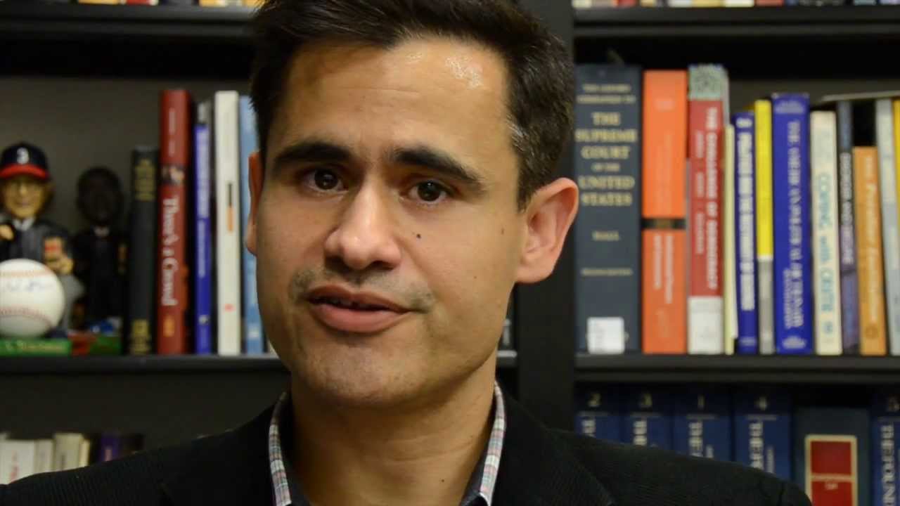 Unite Here v. Mulhall: Inside the Case