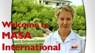 Welcome to MASA International   Properties in Costa Blanca, Spain