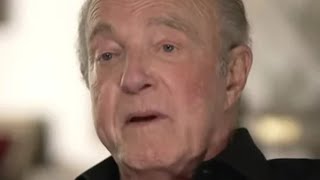 The Wish James Caan Had One Year Before His Death