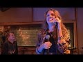 Tove Lo "Not On Drugs" (Live On Kevin & Bean)