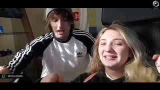 ULTIMATE TWITCH WIN COMPILATION 53