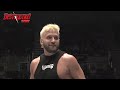 Destruction in Kobe Review!