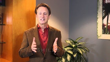 Making Virtual Teams Work