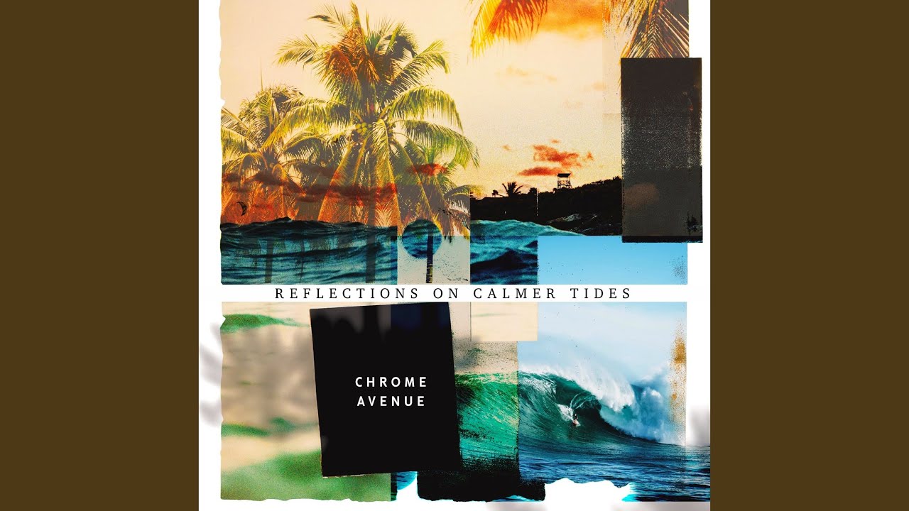 Watch Changing Tides on YouTube Watch Changing Tides on YouTube