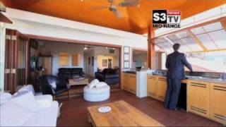 Gcfs04 pt01 gold Coast For Sale Television   28 February 2010 