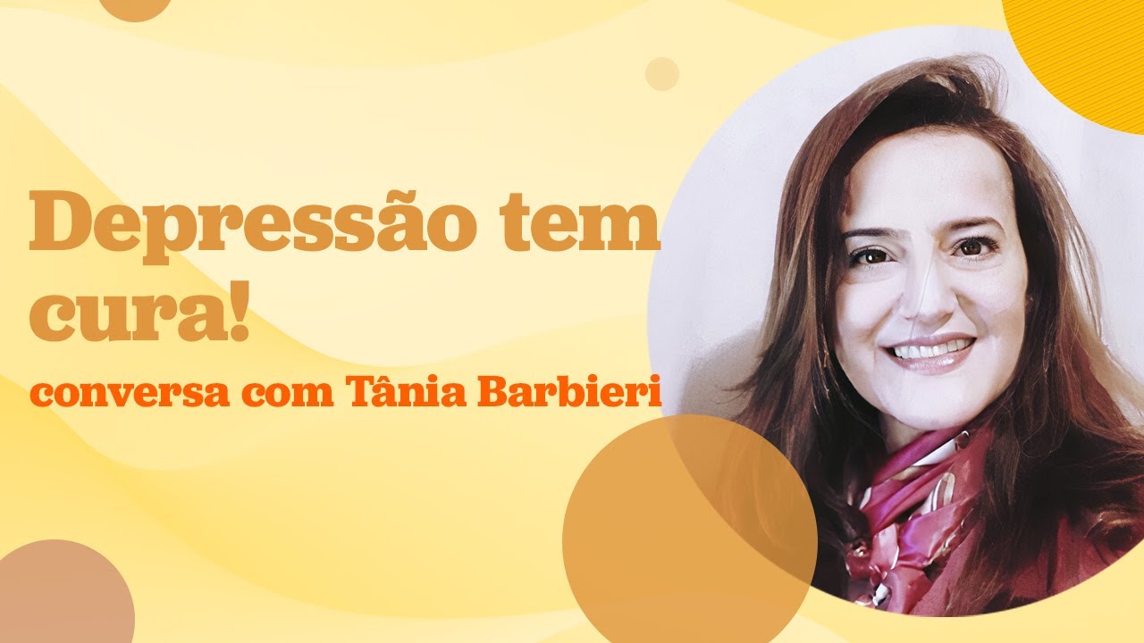 Como as crises econômicas afetam a saúde mental e quais os caminhos para buscar ajudar