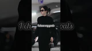 # I don't chase people# my power# short # video #sumaiya_ayesha