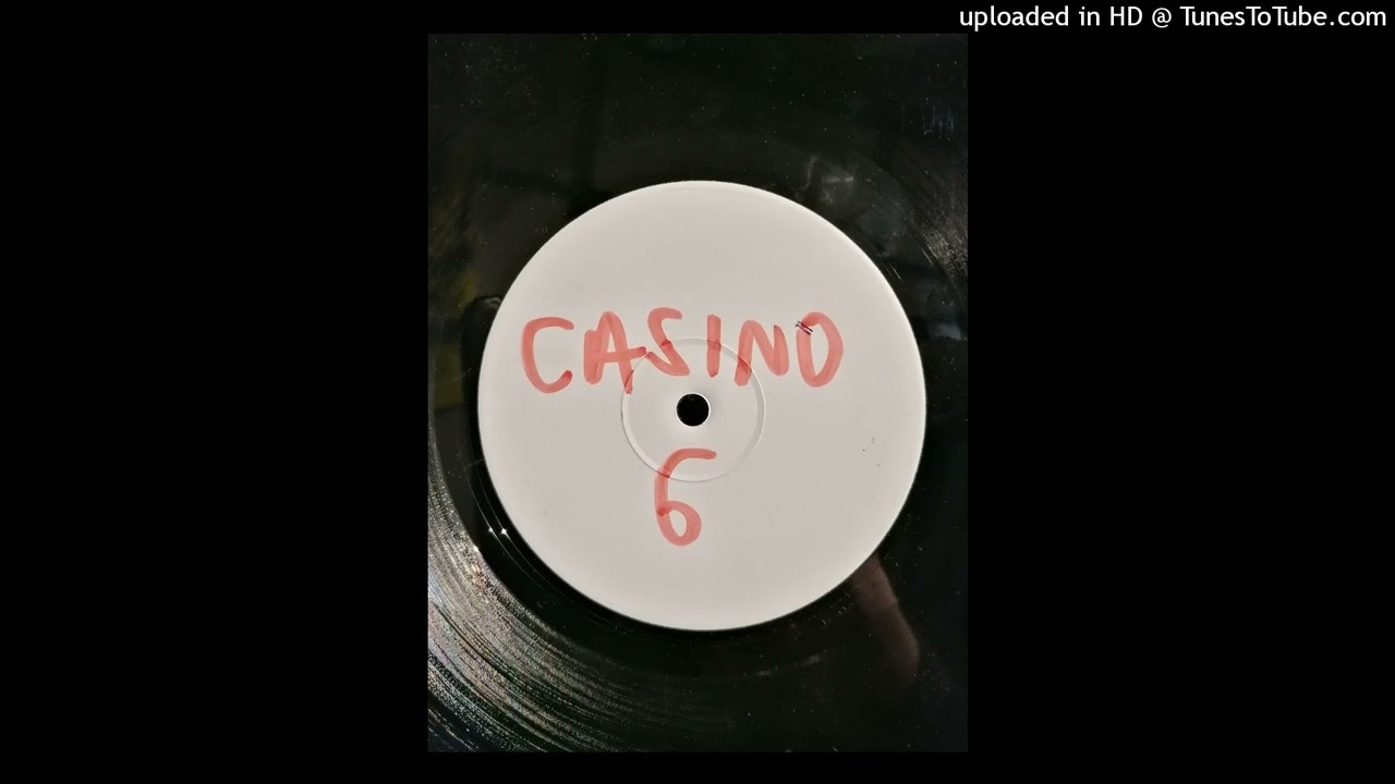 Azzido Da Bass Vs Tag Team - Dooms Night Vs Whoomp (Casino 6)