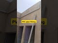 PVC pipe fitting #shortvideo #trendingshorts #viralshort #pvc