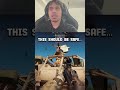 Worst Cover I Could Have Taken (Instant Regret)