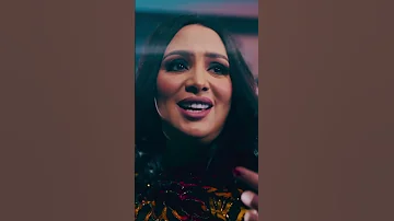 معاي معاي في الدرب الطويل سهي المصري الآن علي كل المنصات اغاني سودانية 