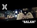 Sp  salam clip officiel