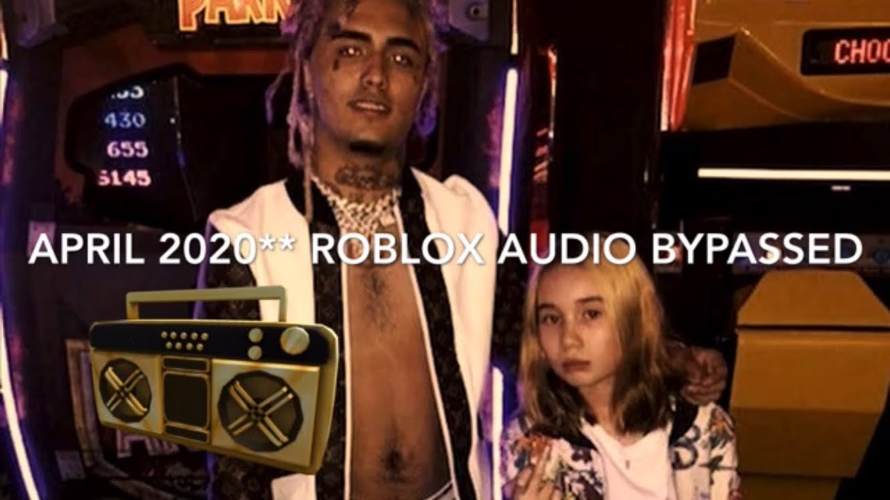 Roblox New Bypassed Audios 3 2020 Working April 2020 Description Youtube - ram ranch roblox id bypassed 2020