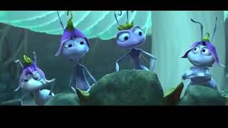 A Bug S Life New Animation Movies Full Movies English Kids Movies Comedy Movies Cartoon Disney